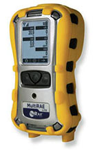 MultiRAE Lite Diffusion Model