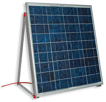 Solar Panel