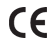 CE