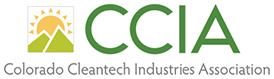 Colorado Cleantech Industries Association