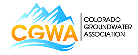 Colorado Groundwater Association