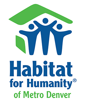 Habitat for Humanity