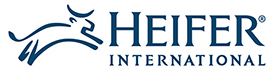 Heifer International