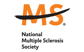 National Multiple Sclerosis Society