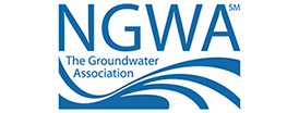 National Ground Water Association