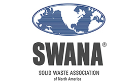 Solid Waste Association of North America