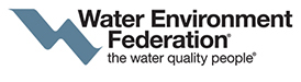 Water Environment Federation