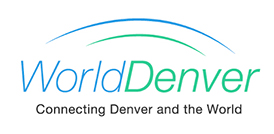 WorldDenver