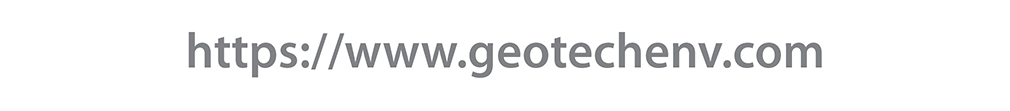 https-www-geotechenv-com