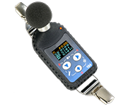 Svantek SV 104 Noise Dosimeter